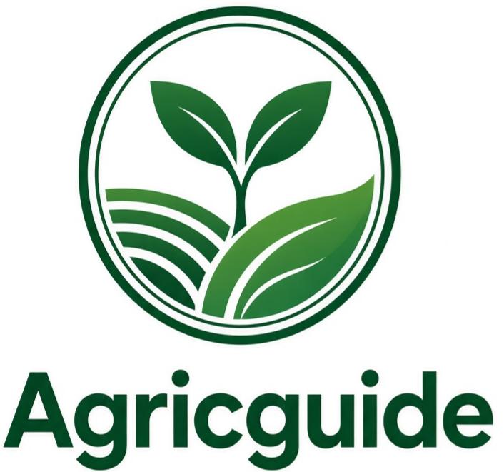 Agricguide